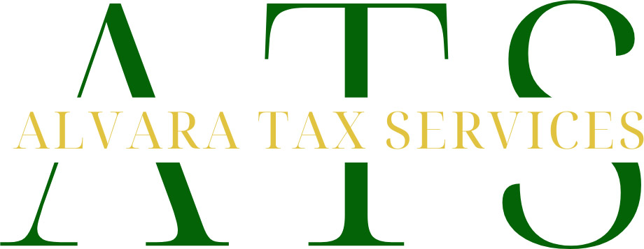 Alvara Tax Services Orange County